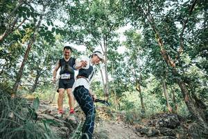 BIB: 
                            <button type="button" onclick="openModal(25979314)" class="btn btn-primary btn-sm float-right btn-popup" data-toggle="modal" data-target=".modal-high-quality">
                        <i class="fas fa-shopping-cart"></i> Add to Cart
                    </button>
                                            <button type="button" onclick="isThisMe(25979314, true)" class="btn btn-success btn-sm float-right btn-popup btn-isme hidden" data-toggle="tooltip" data-placement="bottom" title="นี่คือรูปของคุณใช่ไหม คลิกที่นี่เพื่อเอาเข้าอัลบั้ม">
                        <i class="fas fa-plus"></i> Add to album
                    </button>
                    <button type="button" onclick="isThisMe(25979314, false)" class="btn btn-warning btn-sm float-right btn-popup btn-isnotme hidden">
                        <i class="fas fa-ban"></i> Remove from album
                    </button>